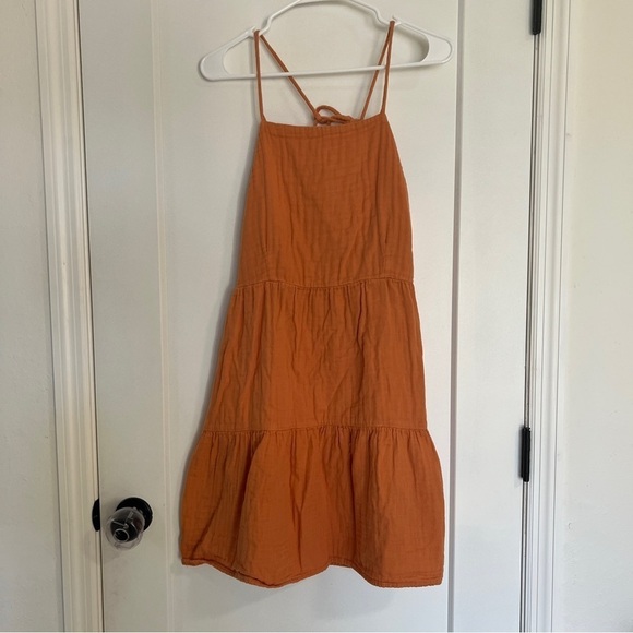 Louna Dresses & Skirts - Louna Mini Dress